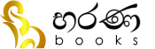 logo-img