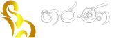 logo-img