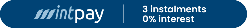 Mintpay